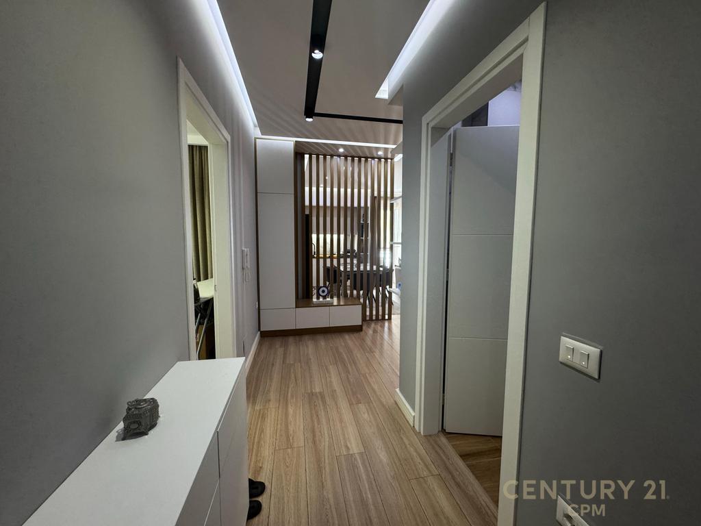 🏡 Super Apartament 3+1+2 në Shitje – Liqeni i Thatë, Kompleksi FZ