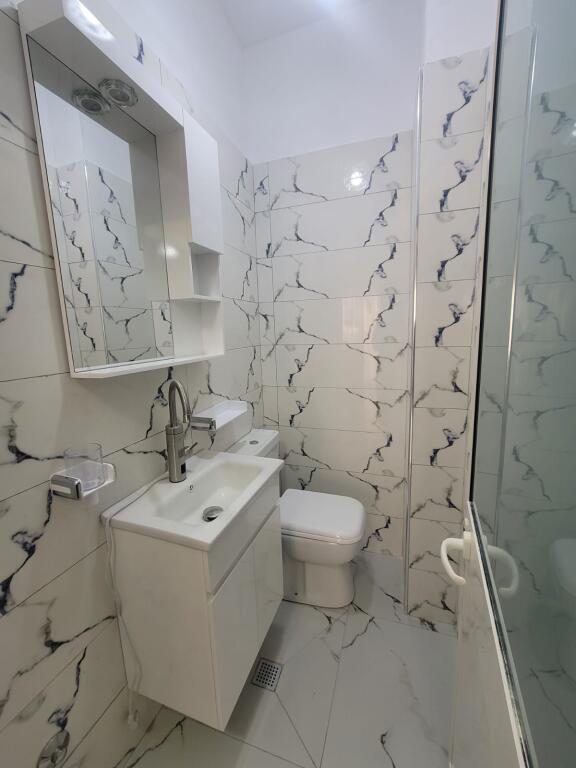Appartamento 2+2 in Vendita – Investimento Dettagliato . FRESCO 150.000 Euro