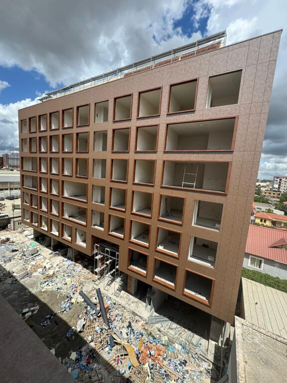 For sale 2 Apartments 2+1 SPECIAL OFFER at Siri Kodra