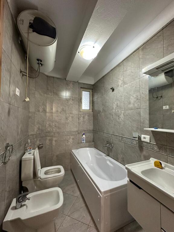 RENT 2+1 Center 750 Euro