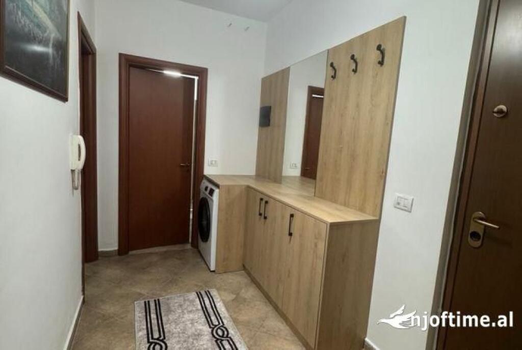 Apartment for rent in the Municipality of Paris