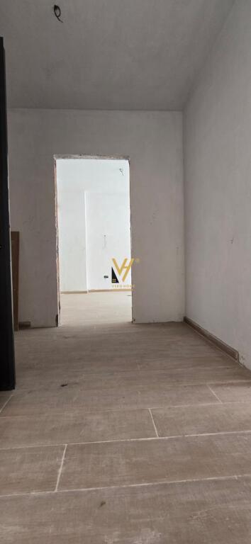 FOR SALE 1+1 APARTMENT AT NEW BOULEVARD 140,000 EURO
