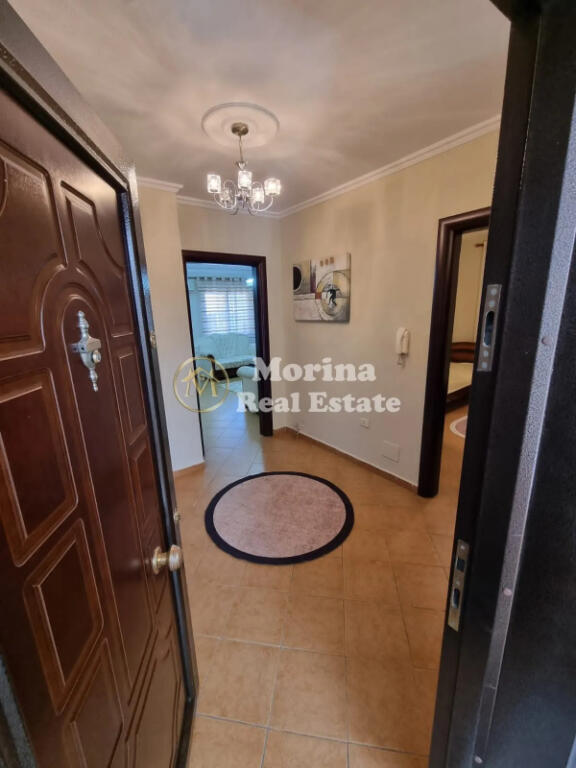 Affitto, Appartamento 2+1+2, Kristal Center, 550 euro/mese