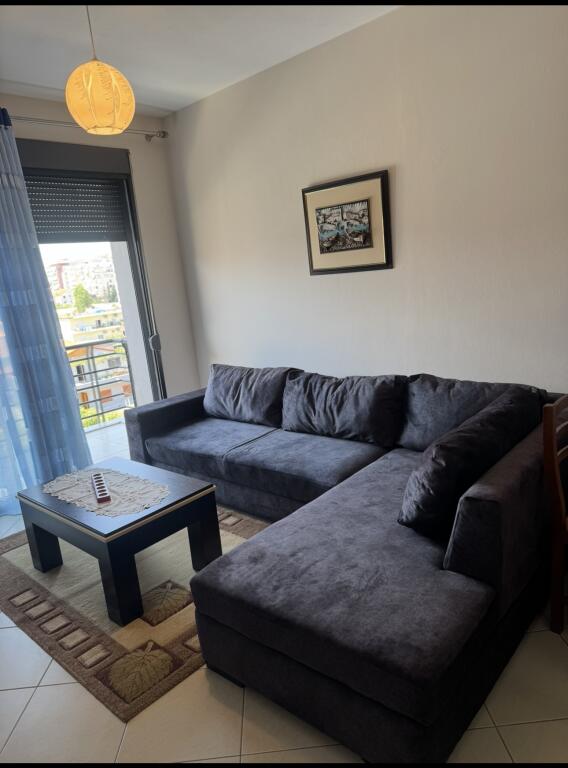 Apartment for rent 1+1 Astir