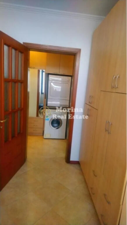 Qera, Apartament 2+1, Qender, 750 euro/muaj