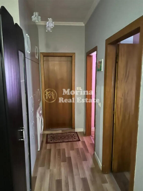 Apartament 2+1, Kodra e Diellit, 500 Euro/muaj.