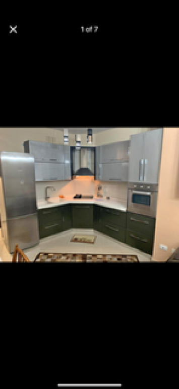 Jepet me qera 2+1 te hotel Marinaj me 450