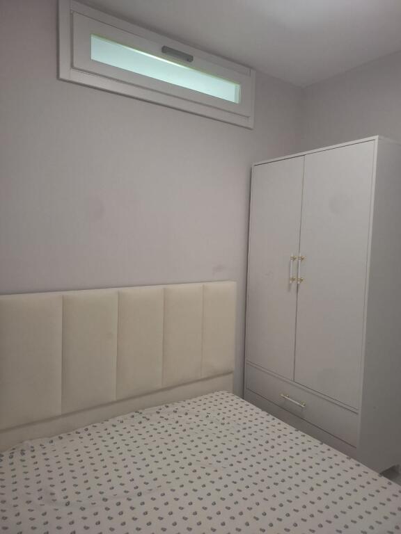 2+1,kongresi i lushnjes 21 dhjetori cmimi 550 euro