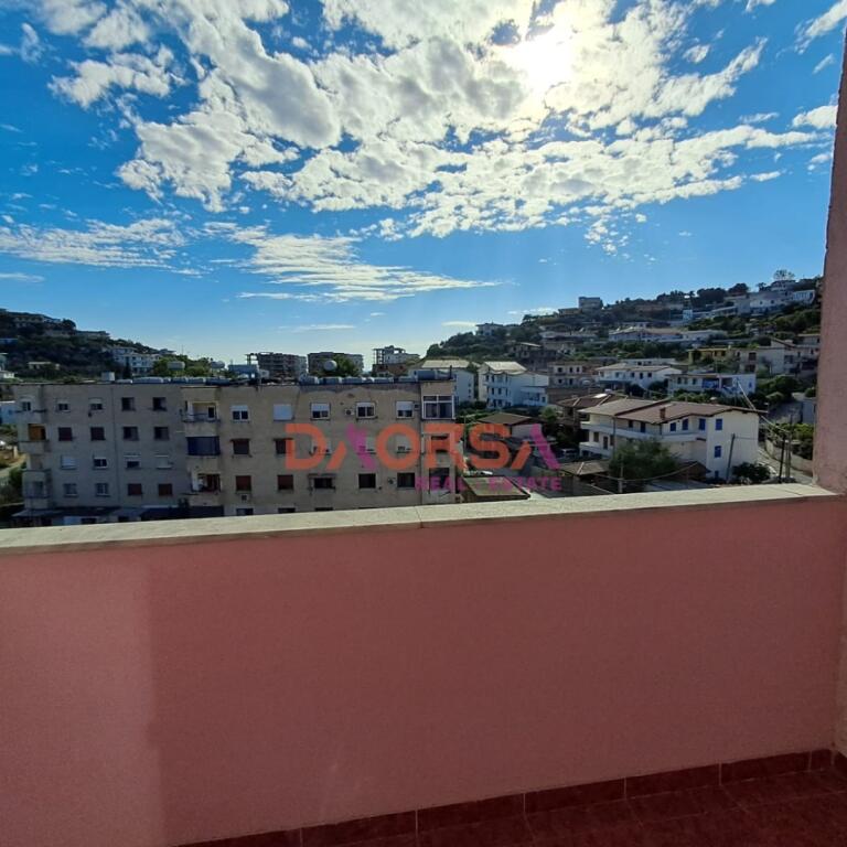 🏡 APARTMENT 2+1 FOR RENT – At Çezma e Ferrës, Durrës