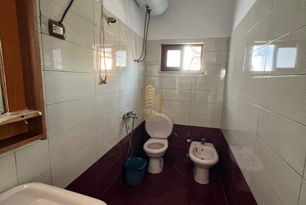 Qira, Apartament 1+1, 5 Maji, 250 Euro/muaj