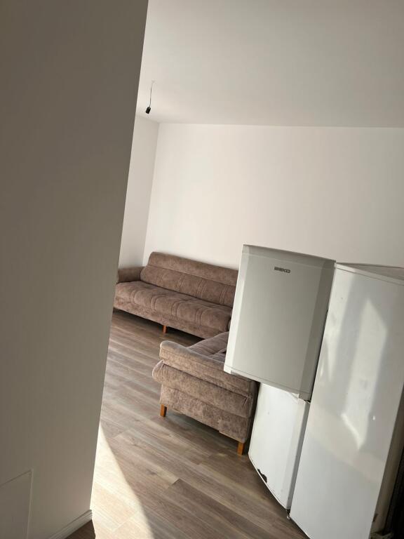 APARTAMENT ME QERA 2+1
