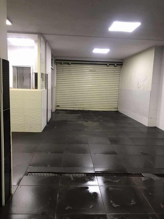 For rent
