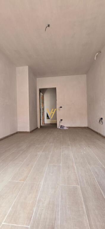 FOR SALE 1+1 APARTMENT AT NEW BOULEVARD 140,000 EURO