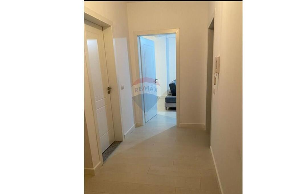Appartamento 2+1 in vendita ad Astir, via Loni Ligori!