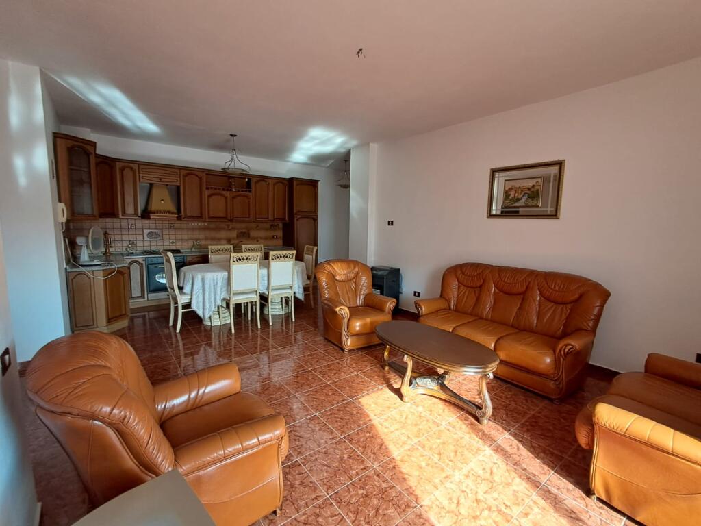 🏡 APARTMENT 2+1 FOR RENT – At Çezma e Ferrës, Durrës