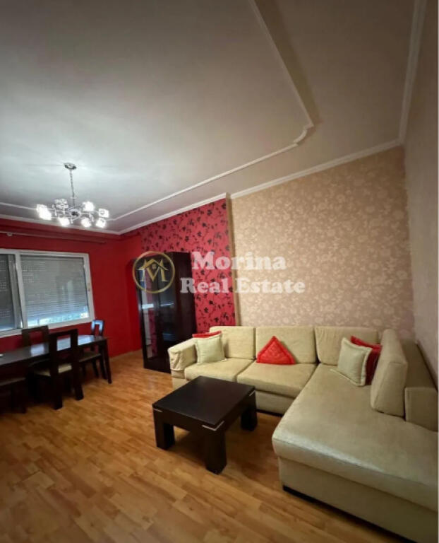 Rent Apartment 1+1 , Kavjes Street , 500 euro/month