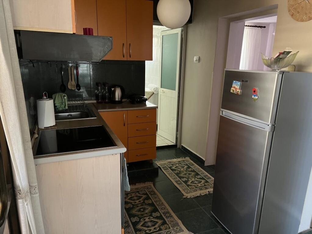 For Rent Apartment 2+1