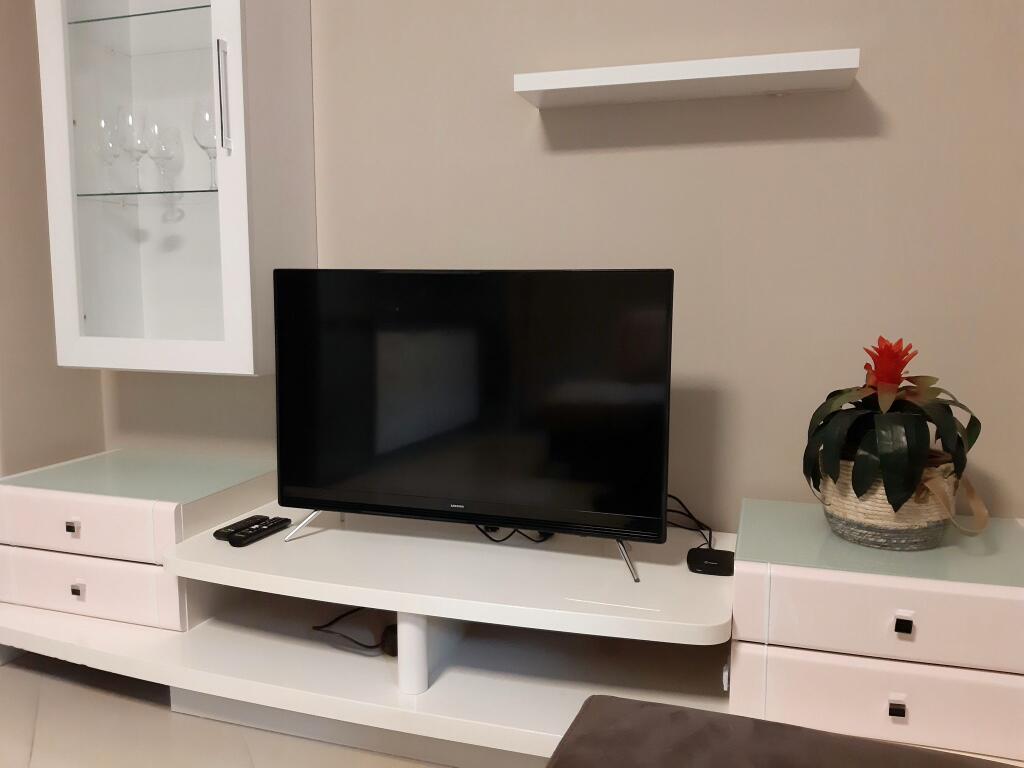 Appartamento 1+1 in affitto Via dei Kosovari