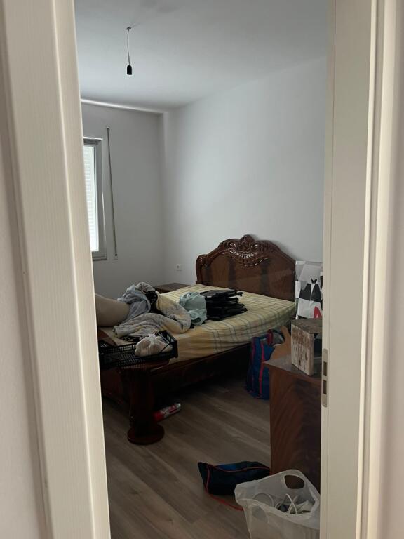 APARTAMENT ME QERA 2+1