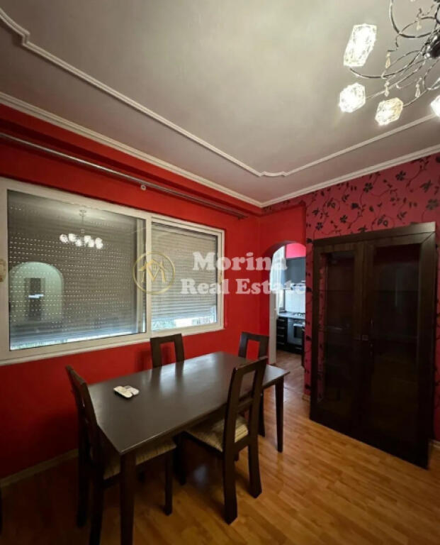 Rent Apartment 1+1 , Kavjes Street , 500 euro/month