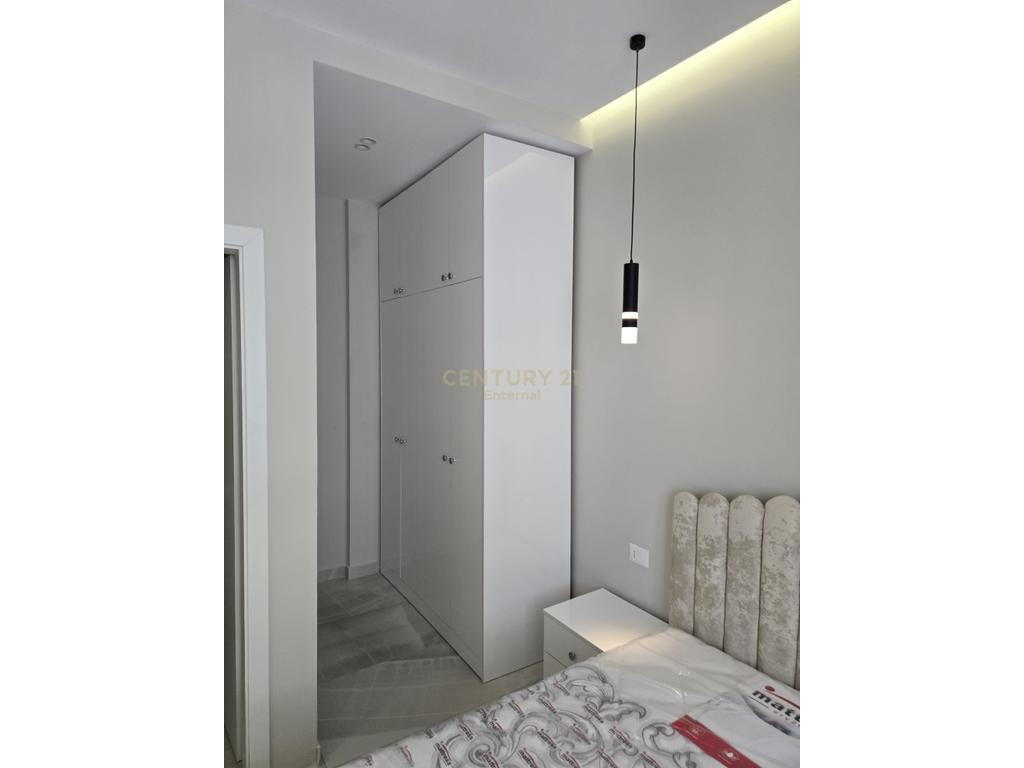 For rent 2+1+2 Vasil Shanto!