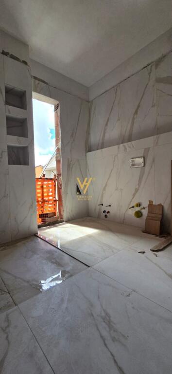 FOR SALE 1+1 APARTMENT AT NEW BOULEVARD 140,000 EURO