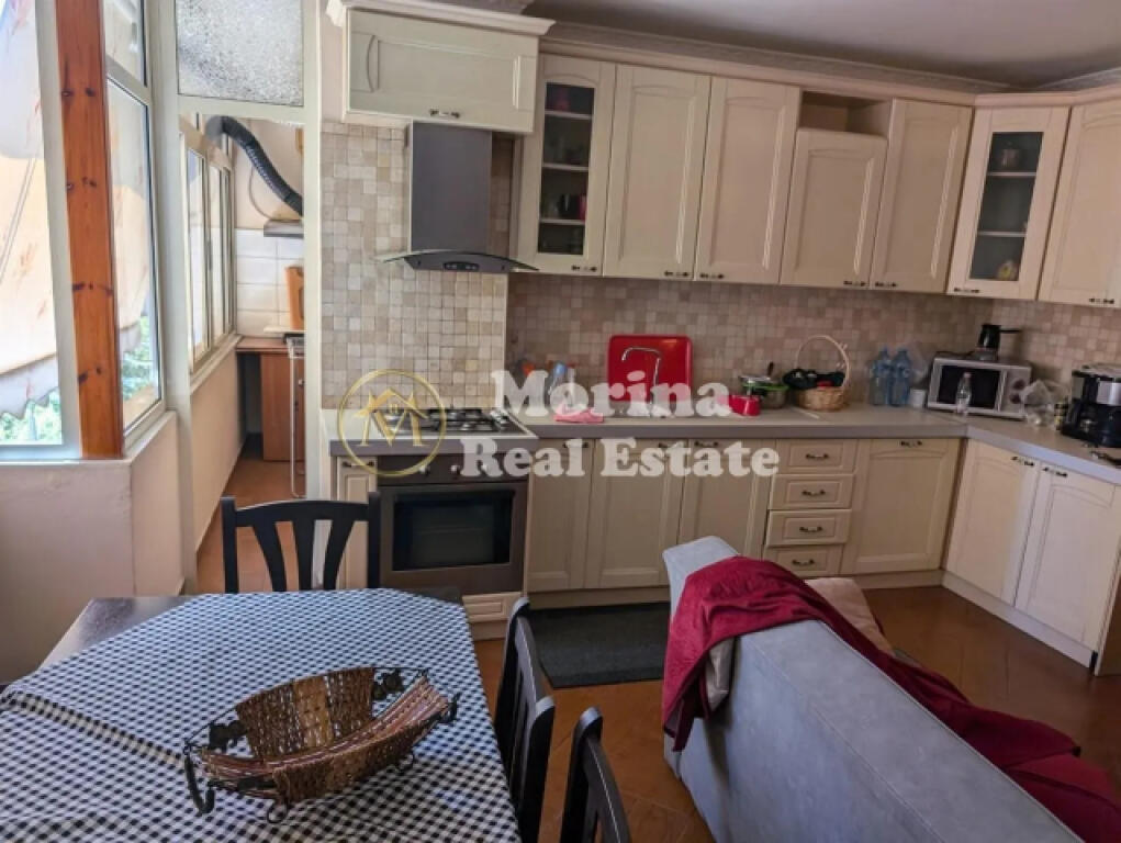 Rent Apartment 1+1, Kavaja Street, 540 Euro/month