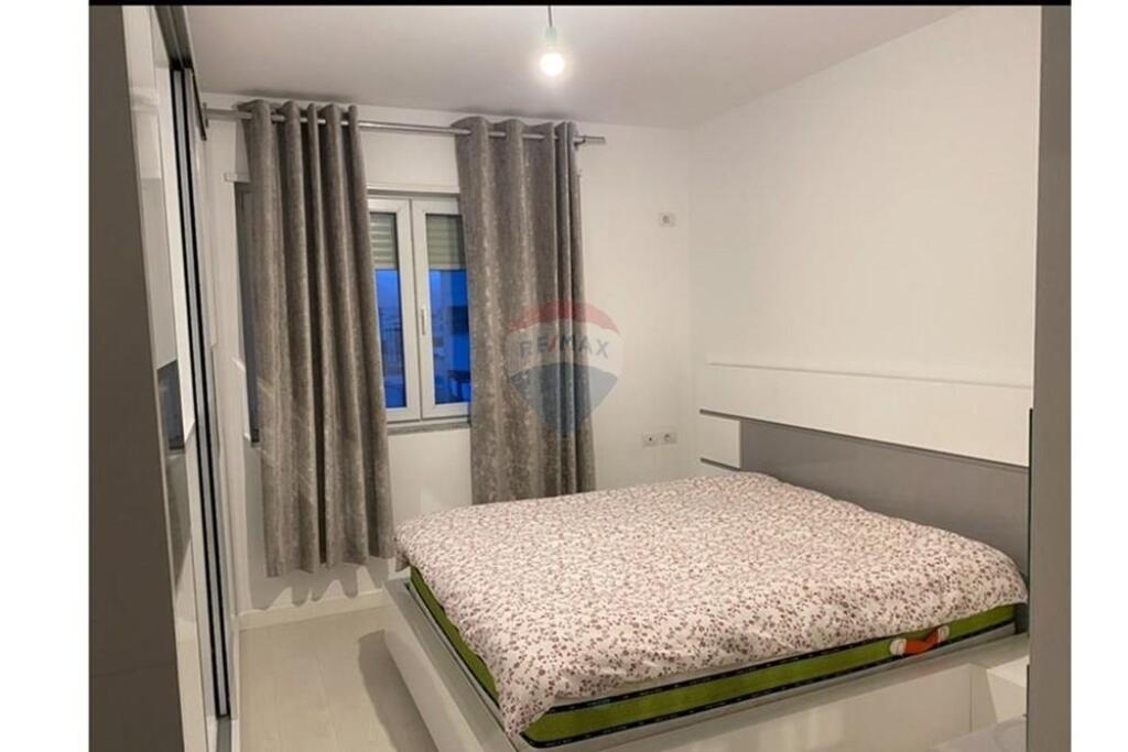 Appartamento 2+1 in vendita ad Astir, via Loni Ligori!