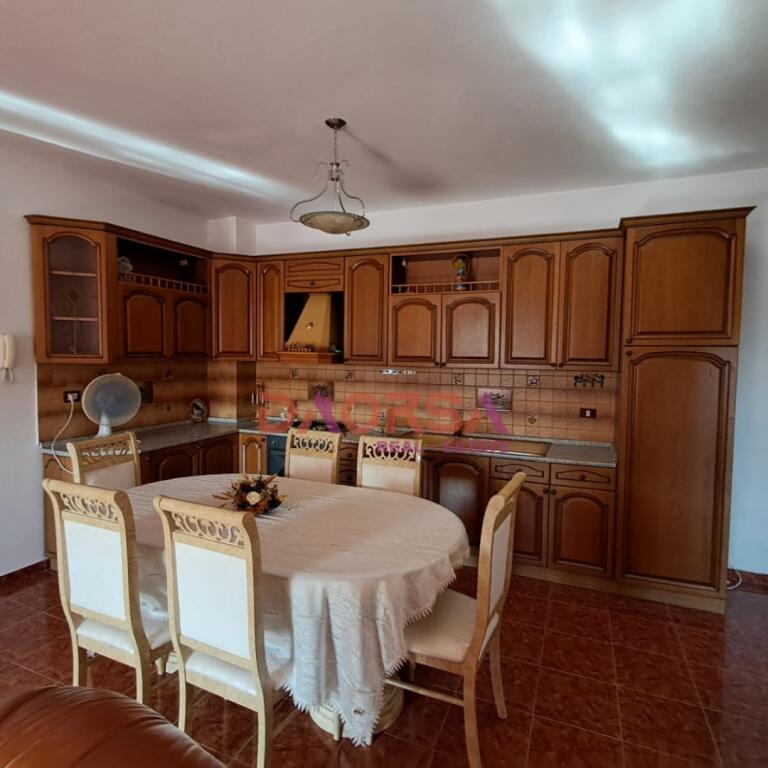 🏡 APARTMENT 2+1 FOR RENT – At Çezma e Ferrës, Durrës