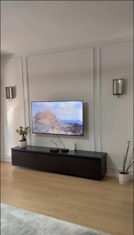 🔑 Apartament 2+1 për Shitje📍Kompleksi  Delijorgji (Rr. e Kavajes)