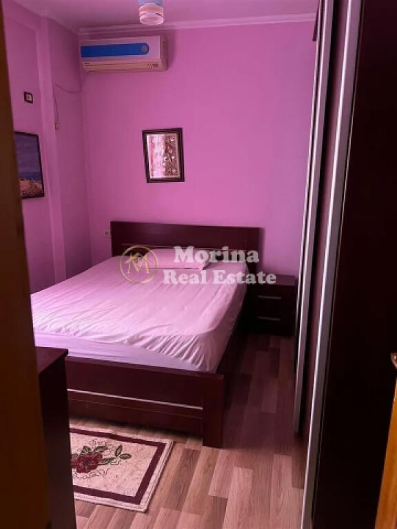 Apartament 2+1, Kodra e Diellit, 500 Euro/muaj.