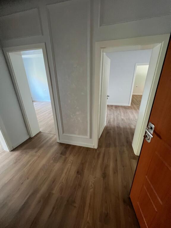 Myslym Shyri Apartment 3+1 For Rent