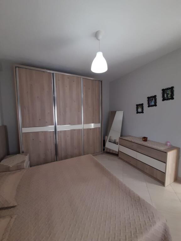 Appartamento 2+1 in affitto Fresk 550 euro