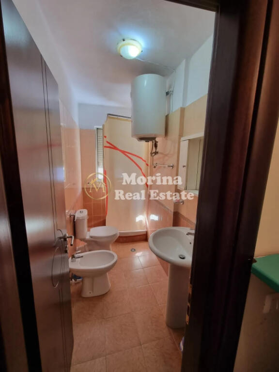 Affitto, Appartamento 2+1+2, Kristal Center, 550 euro/mese