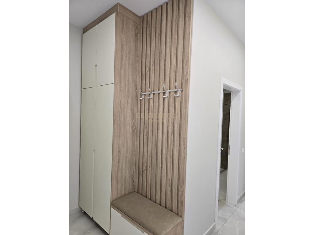 For rent 2+1+2 Vasil Shanto!