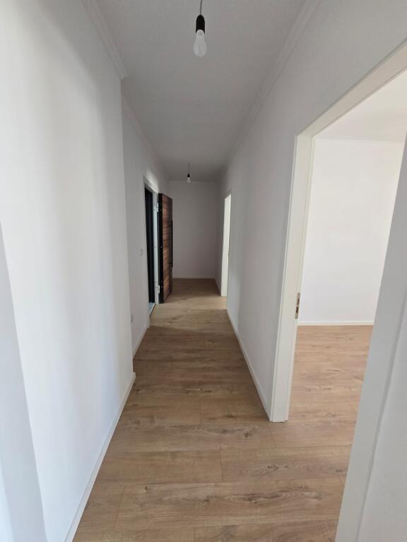 Apartament ne shitje 2+1+ballkon