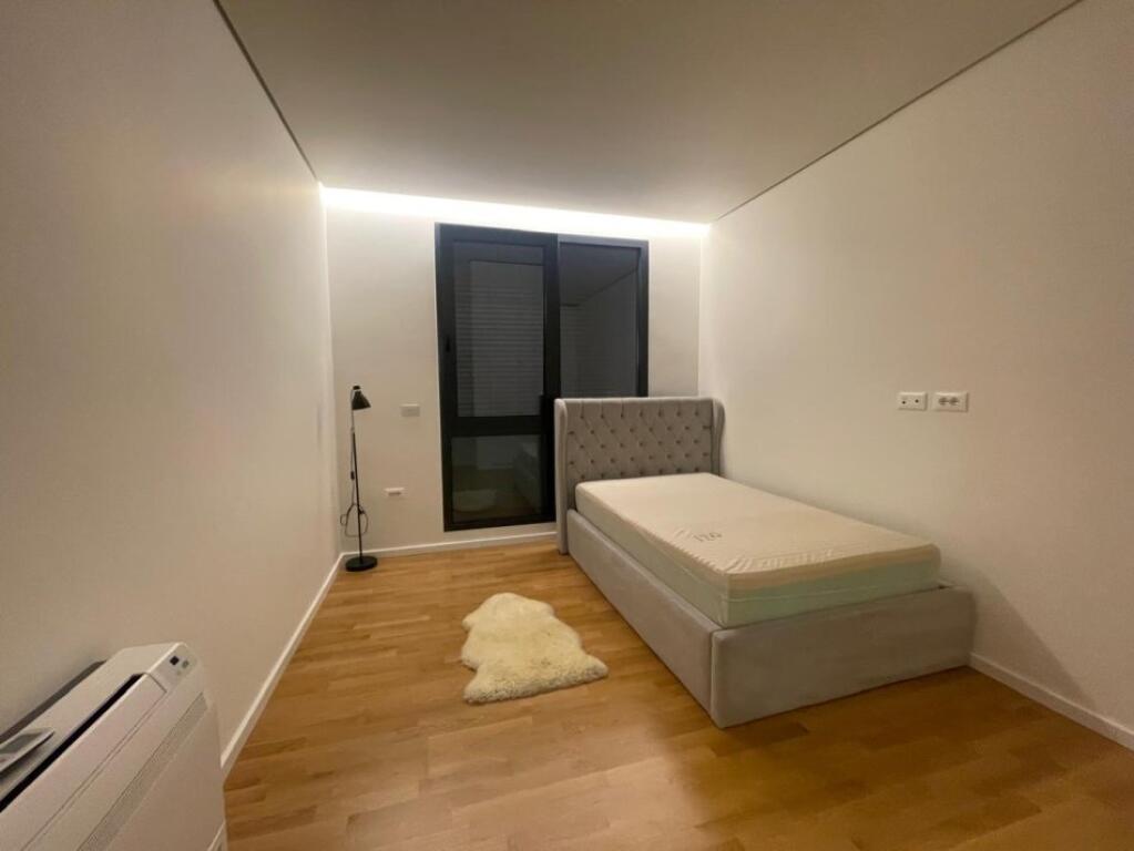 FOR SALE APARTMENT 3+1+2+ Parking Post  NEAR TEG
