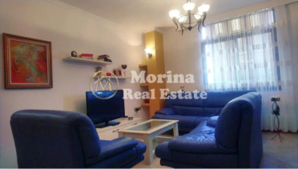 Qera, Apartament 2+1, Qender, 750 euro/muaj