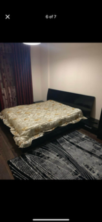 Jepet me qera 2+1 te hotel Marinaj me 450