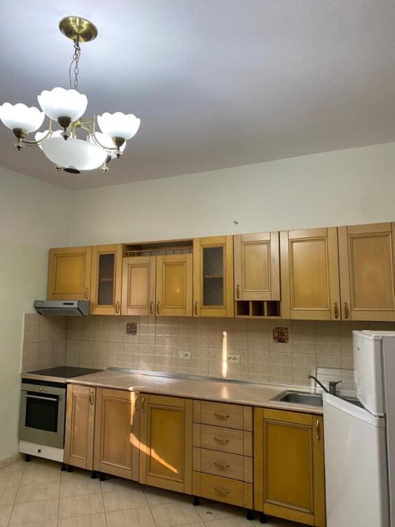 Apartment 1+1 for rent, Jordan Misja