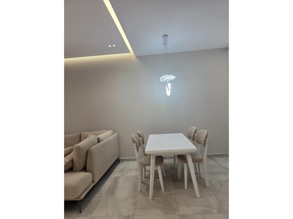 For rent 2+1+2 Vasil Shanto!