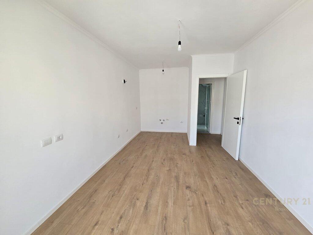 Appartamento 2+1 in vendita a Don Bosko