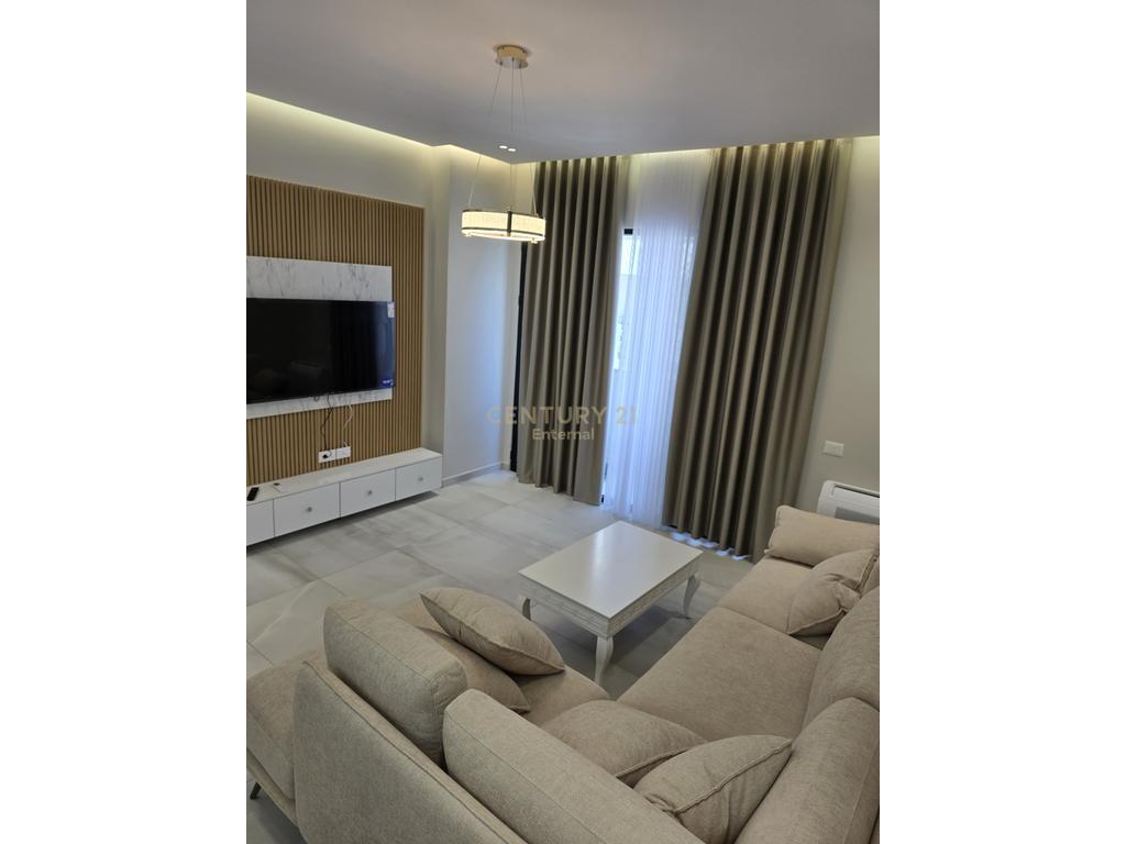 For rent 2+1+2 Vasil Shanto!
