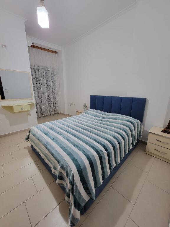 Appartamento 2+1 in affitto Miell Tirana