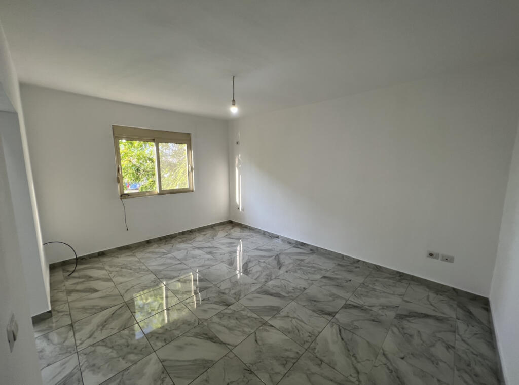 📣 QERA Apartament 2+1 📍 Allias 🛣️ Rruga "Niko Avrami" ✨