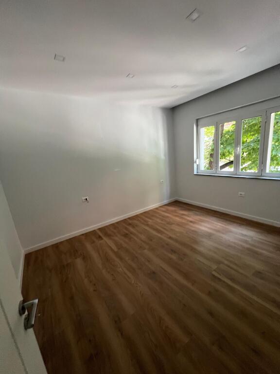 Myslym Shyri Apartment 3+1 For Rent