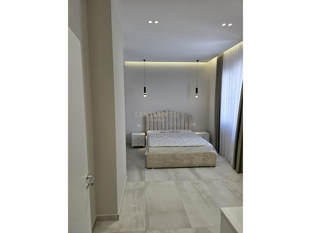For rent 2+1+2 Vasil Shanto!