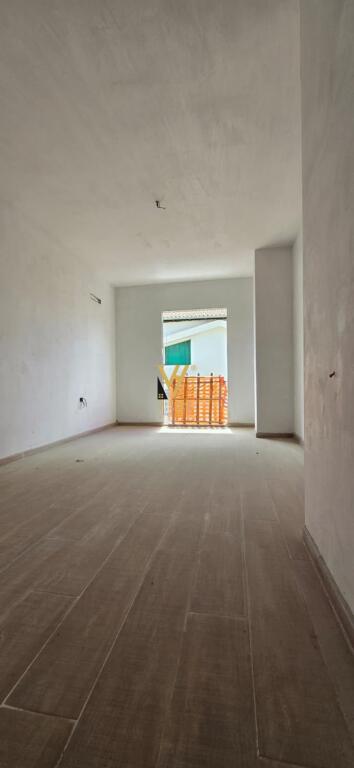 FOR SALE 1+1 APARTMENT AT NEW BOULEVARD 140,000 EURO