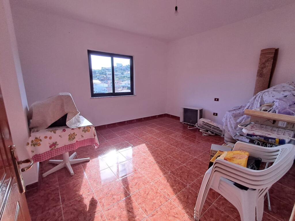 🏡 APARTMENT 2+1 FOR RENT – At Çezma e Ferrës, Durrës