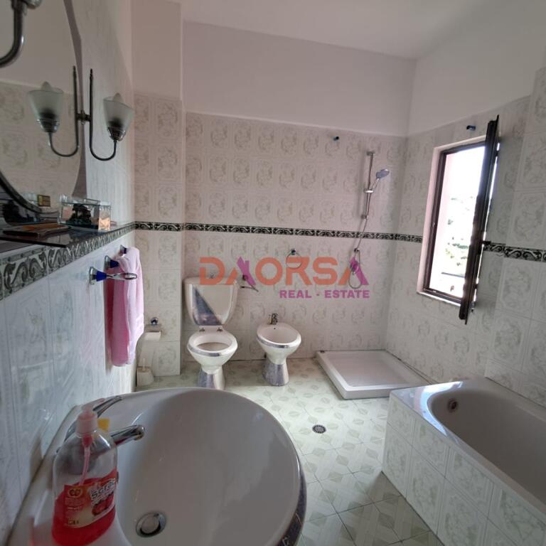 🏡 APARTMENT 2+1 FOR RENT – At Çezma e Ferrës, Durrës